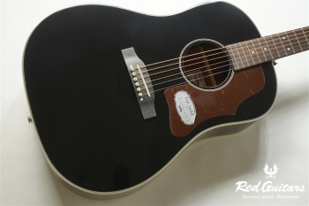 HJ-5080SE - BK